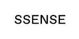 SSENSE