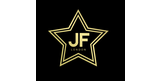 JF London