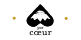 Par Coeur