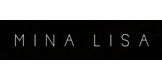 Mina Lisa