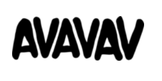 Avavav