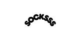 Socksss