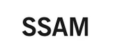 SSAM