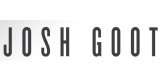 Josh Goot