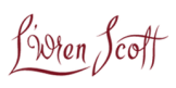 LWren Scott