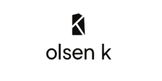Olsen K