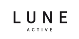 Lune Active