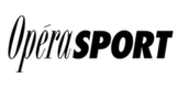 OperaSPORT