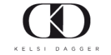 Kelsi Dagger