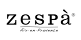 Zespà