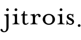 Jitrois