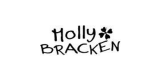 Molly Bracken