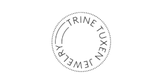 Trine Tuxen Jewelry