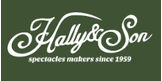 Hally & Son