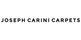 Joseph Carini Carpets