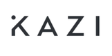 Kazi