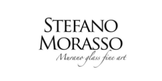 Stefano Morasso