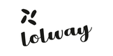 Lolway