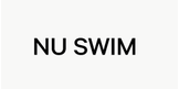 Nu Swim