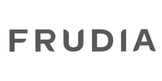 Frudia