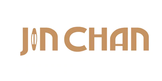 Jinchan