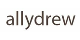 Allydrew