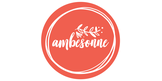 Ambesonne