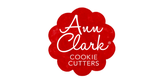 Ann Clark Cookie Cutters