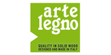 Arte Legno