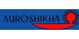 Auroshikha
