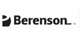Berenson