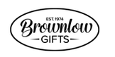 Brownlow Gifts
