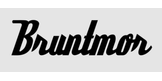 Bruntmor