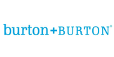 Burton + Burton