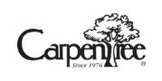 Carpentree