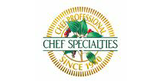 Chef Specialties