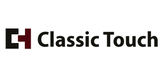 Classic Touch