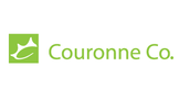 Couronne Co.