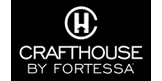Crafthouse by Fortessa