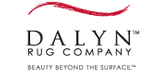 Dalyn Rug Company