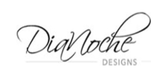 DiaNoche Designs