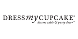 Dress My Cupcake