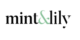 Mint & Lily