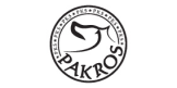 Pakros