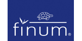 Finum