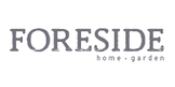 Foreside Home & Garden