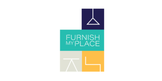 Furnish my Place