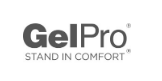 GelPro