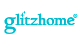 Glitzhome