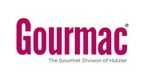 Gourmac